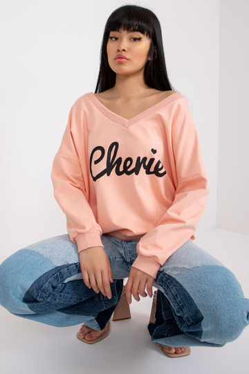 Gaiši rozā liela izmēra...