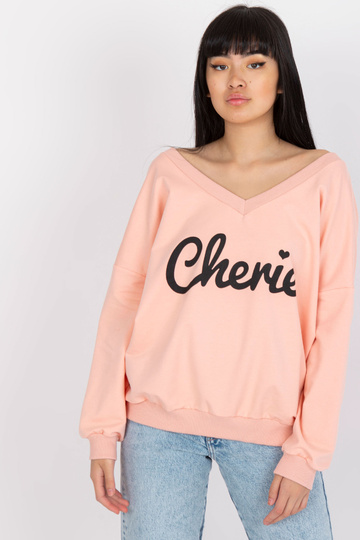 Gaiši rozā liela izmēra... 2