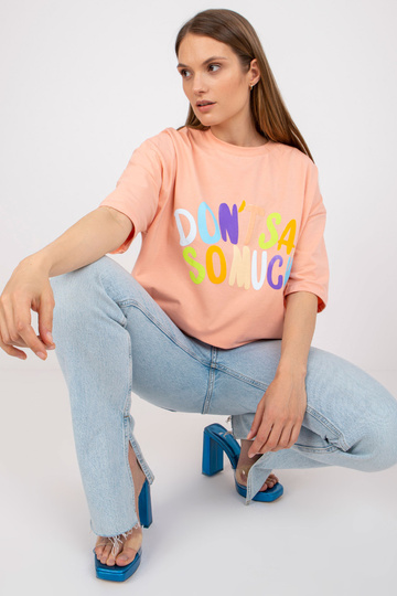 Liela izmēra aprikožu... 2