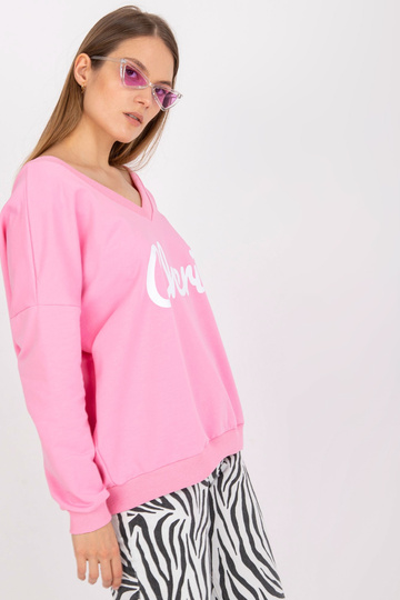 Rozā un balts ikdienas... 2