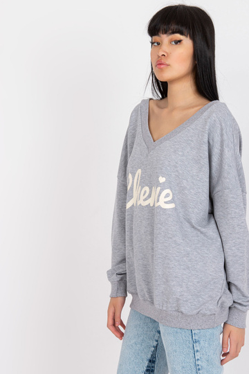 Pelēka melanža apdrukas... 2