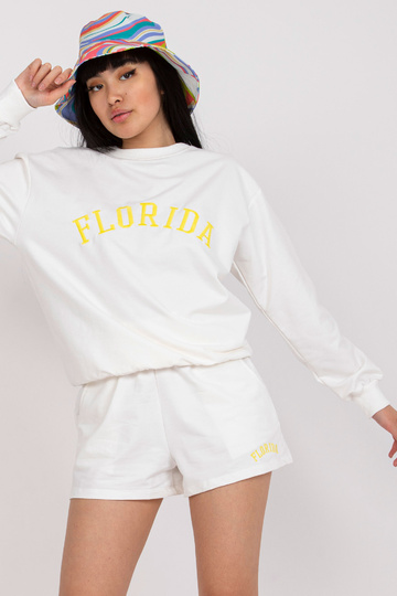 Balts kokvilnas ikdienas... 2