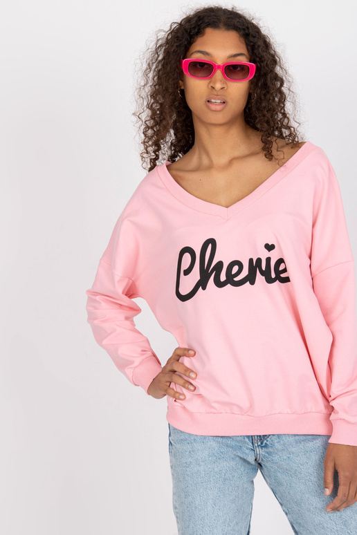 Gaiši rozā un melna liela izmēra... Gaiši rozā un melna liela izmēra...