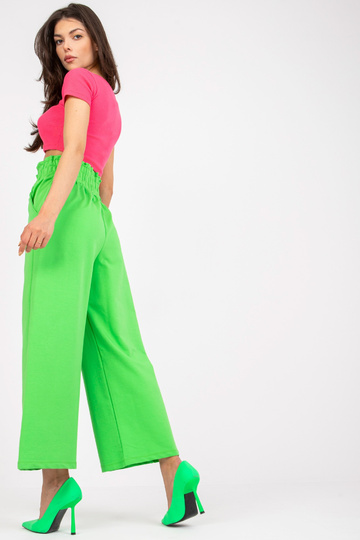 Gaiši zaļas Basic sporta... 2