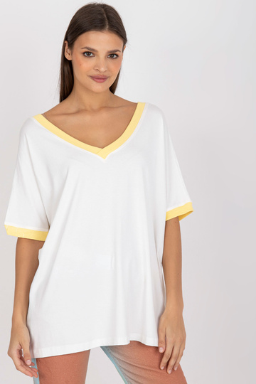 Balta un dzeltena ikdienas... 2