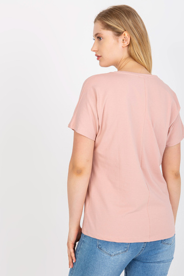 Netīri rozā plus izmēra... 2