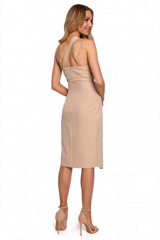  Kleita Stilīgaslis 152646 Moe 