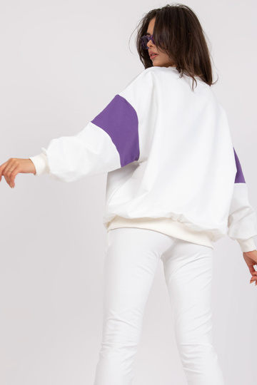 Balts un violets sporta... 2