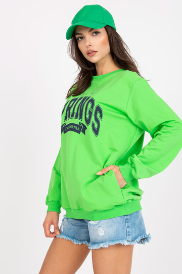 Zaļš un tumši zils... 2