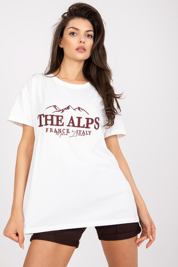 Balts un brūns brīvs... 2