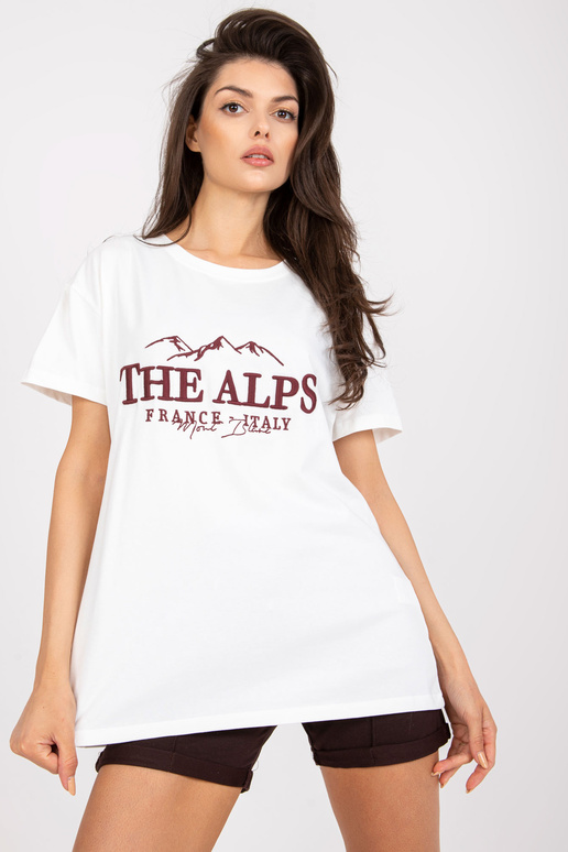 Balts un brūns brīvs kokvilnas...