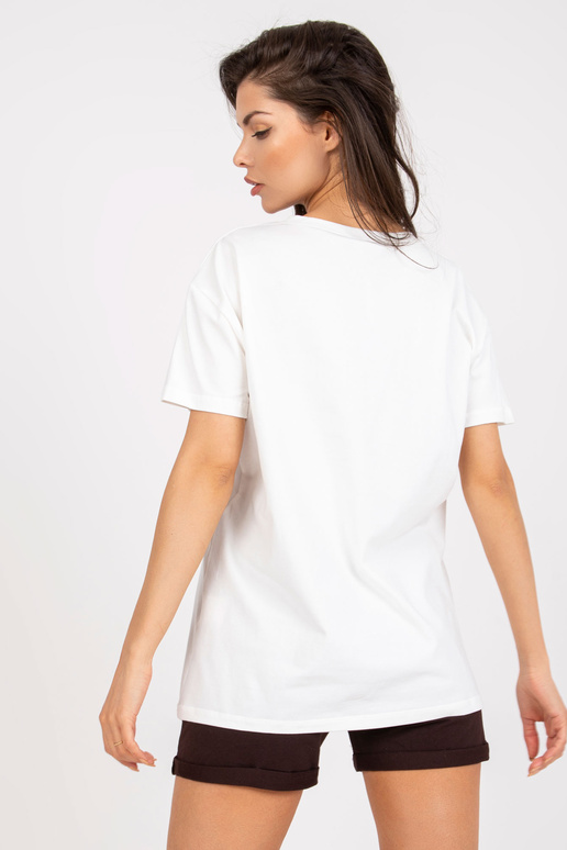 Balts un brūns brīvs kokvilnas...