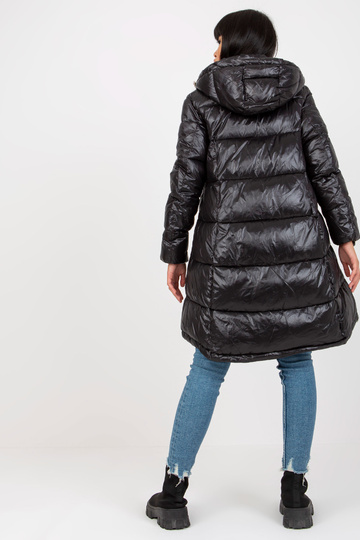 Melna gara ziemas jaka ar... 2