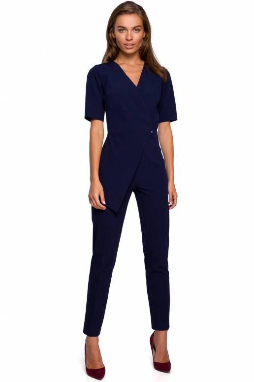  Kombinezons Stilīgaslis 149230 Style 
