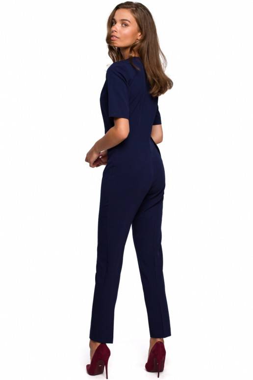  Kombinezons Stilīgaslis 149230 Style 