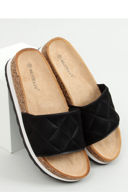  Čības Stilīgaslis 154902 Inello 