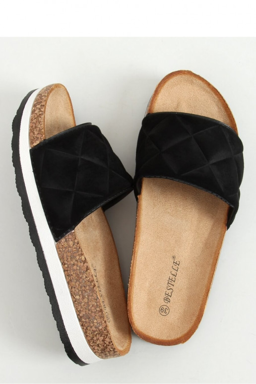  Čības Stilīgaslis 154902 Inello 