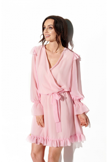 Kleita Modelis 142379 Lemoniade