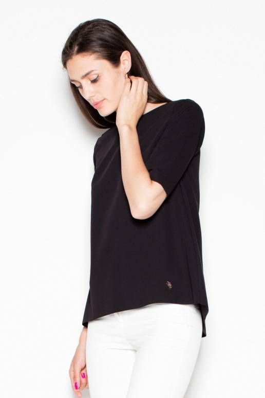 77578 Venaton     77578 Venaton