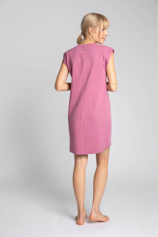  Naktskleitiņas Stilīgaslis 150521 LaLupa 