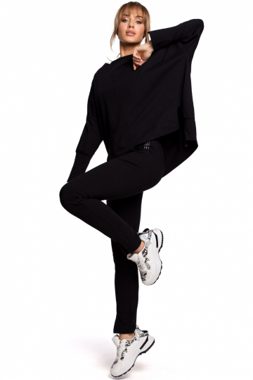 Bikses Modelis 142268 Moe  2