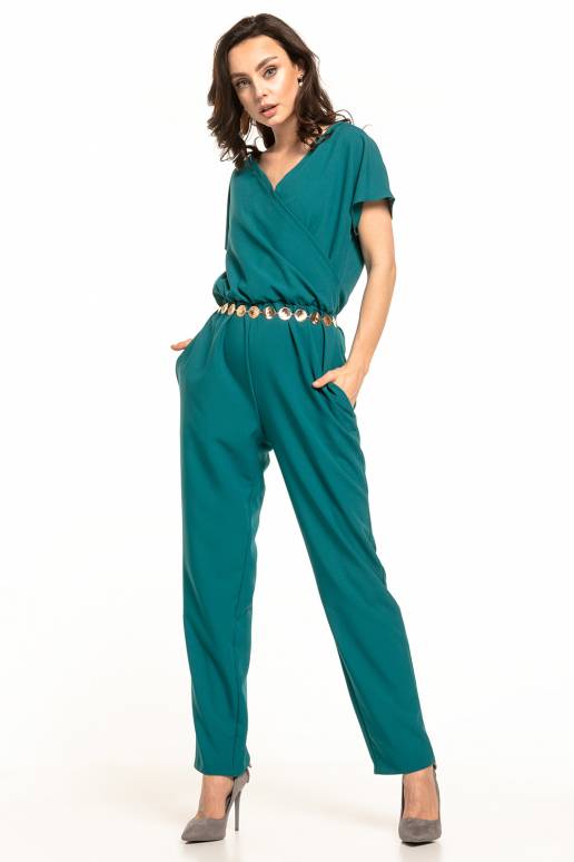  Kombinezons Modelis 143286 Tessita 