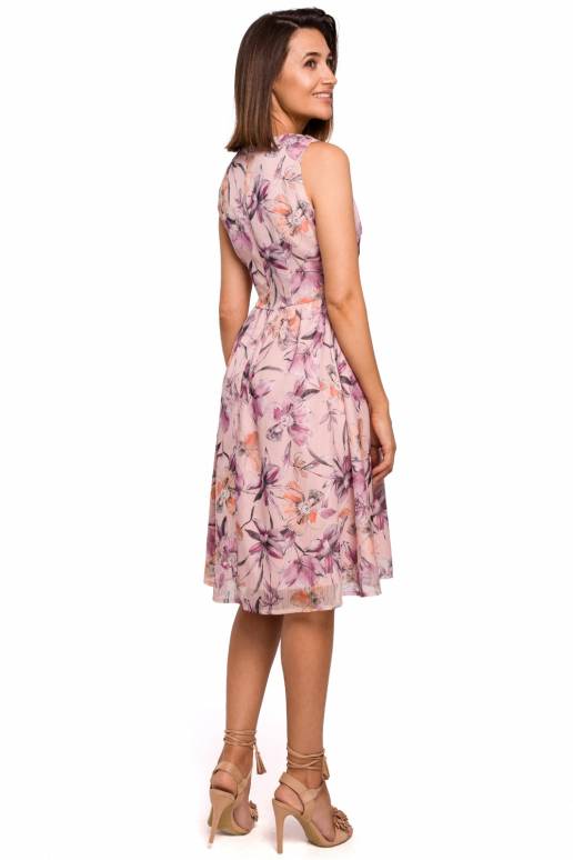 Kleita Stilīgaslis 144835 Style   Kleita Stilīgaslis 144835 Style