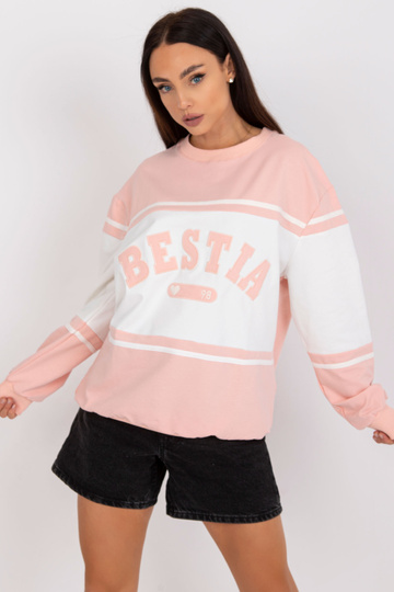 Persiku liela izmēra sporta...