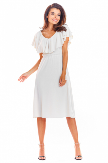 Kleita Modelis 133671 awama