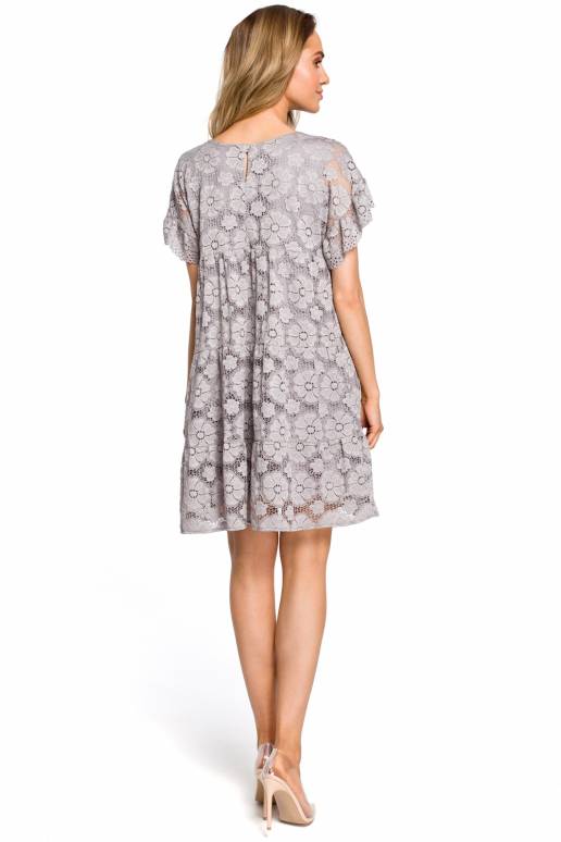 Vakarkleita Modelis 127526 Moe   Vakarkleita Modelis 127526 Moe