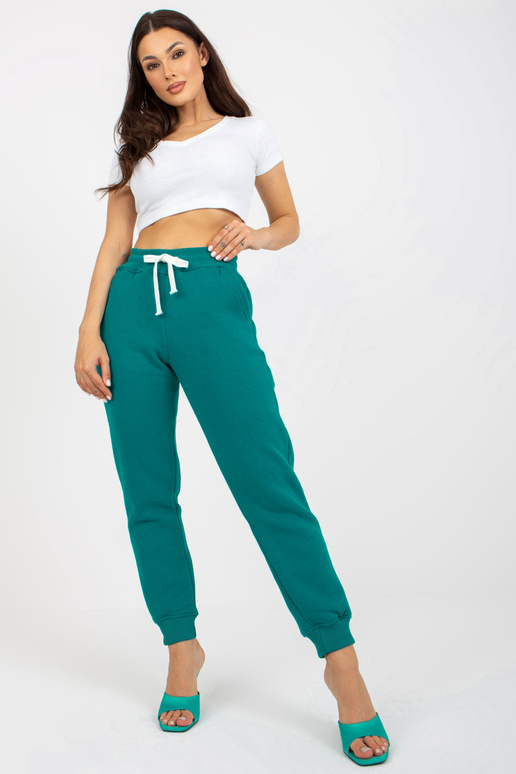 Marine Damen Jogginghose ar Einband Marine Damen Jogginghose ar Einband