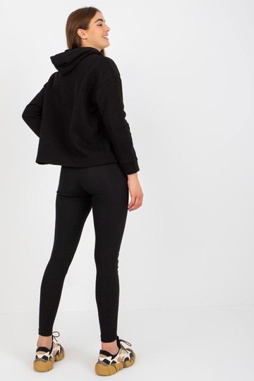 Melns sieviešu sporta... 2