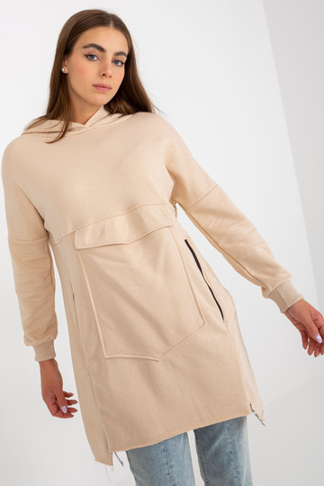 Bēša gara pamata kapuce