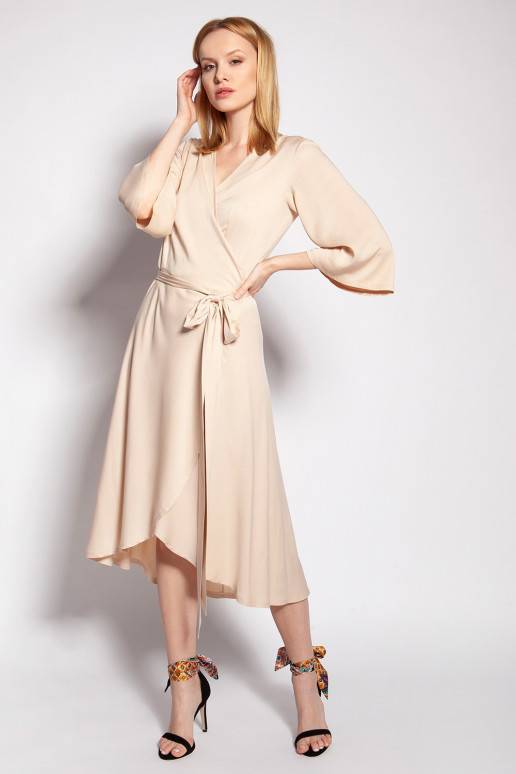  Kleita Stilīgaslis 151156 Lanti 