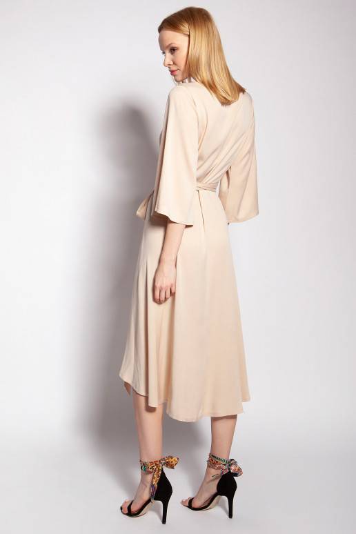  Kleita Stilīgaslis 151156 Lanti 