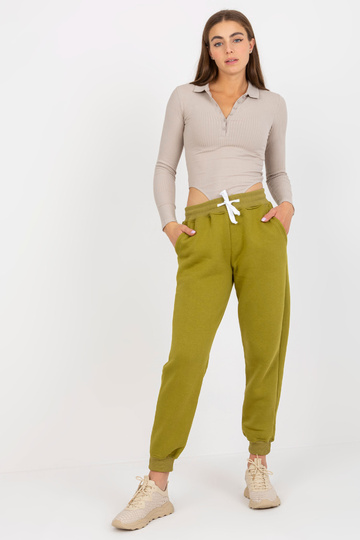 Olīvkokvilnas bāzes... 2