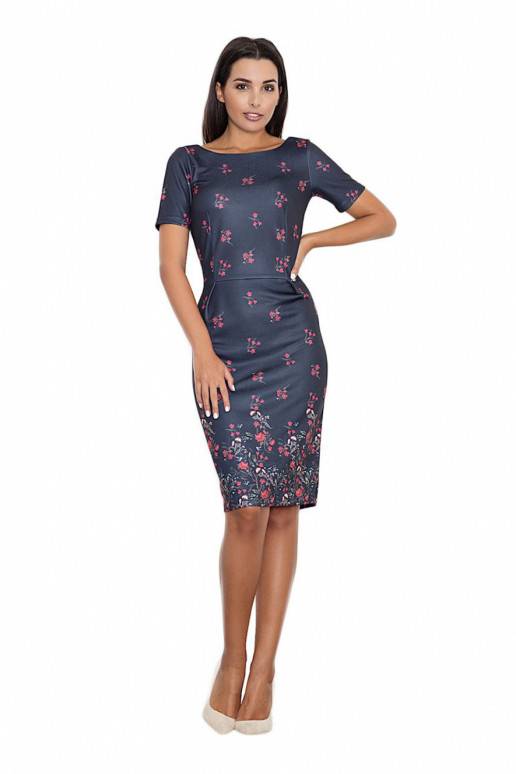  Kleita Stilīgaslis 111152 Figl 