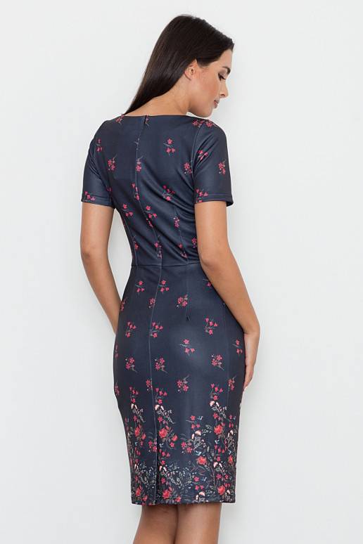  Kleita Stilīgaslis 111152 Figl 