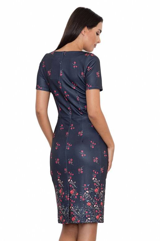  Kleita Stilīgaslis 111152 Figl 