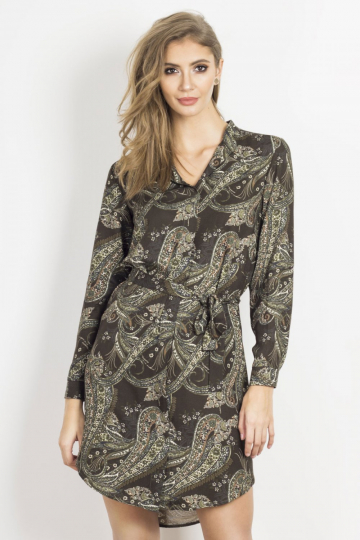  Kleita Modelis 143027 IVON 