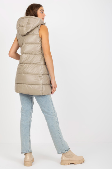 Tumši bēša lakota dūnu...