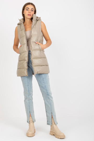 Tumši bēša lakota dūnu... 2