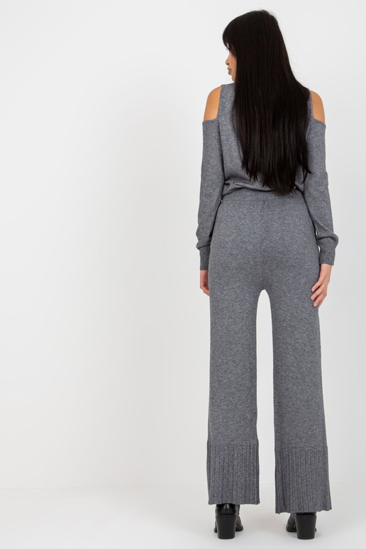 Spodnie VI-SP-20284.08P TUMŠI PELĒKS