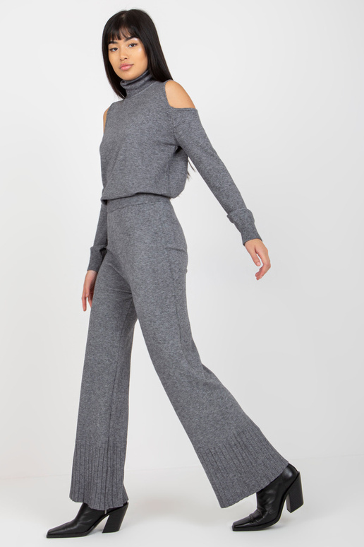 Spodnie VI-SP-20284.08P TUMŠI PELĒKS