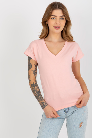 T-krekls-VI-TS-035.01P-brzo...