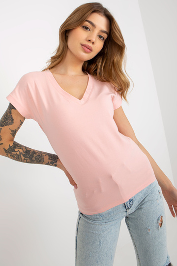 T-krekls-VI-TS-035.01P-brzo... 2