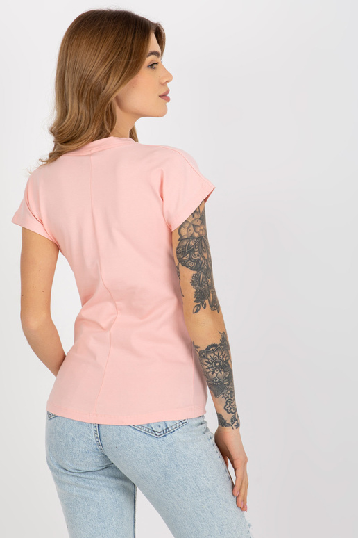 T-krekls-VI-TS-035.01P-brzoskwiniowy