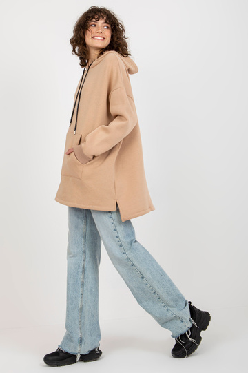 Camel Oversize garš... 2