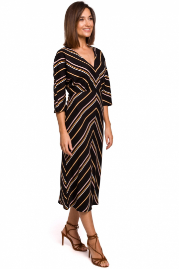 Kleita Modelis 141992 Style