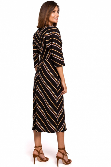 Kleita Modelis 141992 Style  2